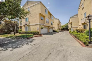 Photo #1: 41139145 Listing