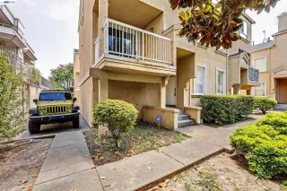Photo #2: 41139145 Listing