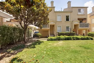Photo #3: 41139145 Listing