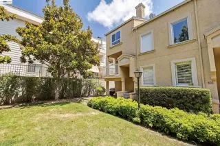 Photo #4: 41139145 Listing