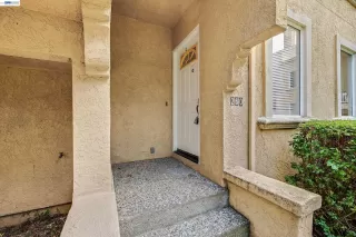 Photo #5: 41139145 Listing