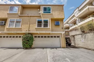 Photo #6: 41139145 Listing