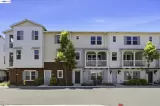 Primary Photo for MLS#: 41139153