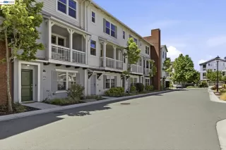 Photo #1: 41139153 Listing