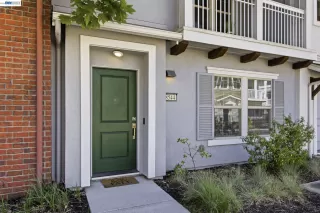 Photo #2: 41139153 Listing