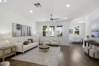 Photo #4: 41139153 Listing