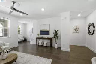 Photo #6: 41139153 Listing