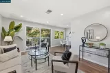 Primary Photo for MLS#: 41139156