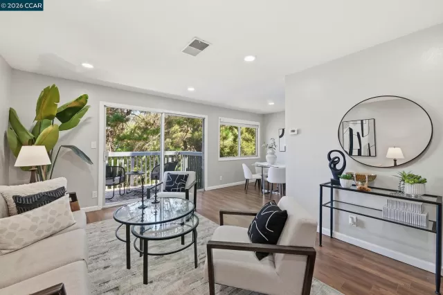 MLS: 41139156 Condo For Sale