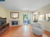 Primary Photo for MLS#: 41139164