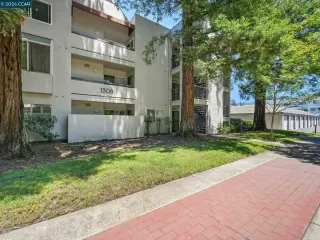 Photo #1: 41139164 Listing 