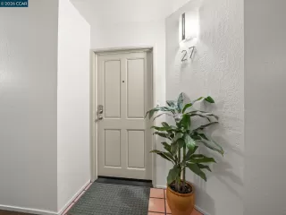 Photo #2: 41139164 Listing 