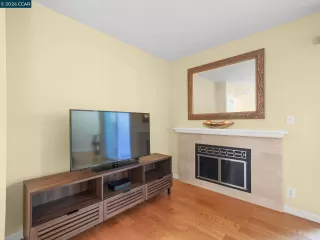 Photo #5: 41139164 Listing 
