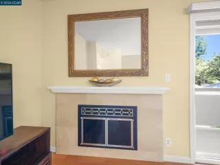 Photo #6: 41139164 Listing 