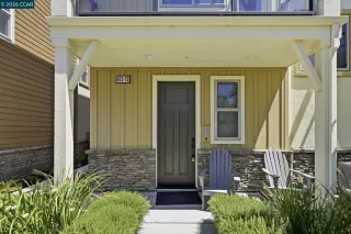 Photo #1: 41139173 Listing