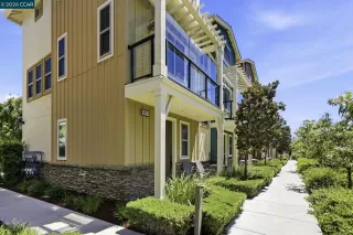 Photo #2: 41139173 Listing