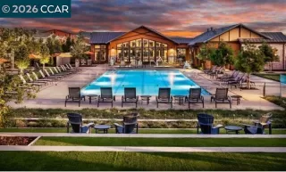 Photo #3: 41139173 Listing