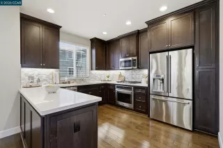 Photo #5: 41139173 Listing