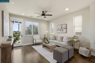 Photo #6: 41139173 Listing