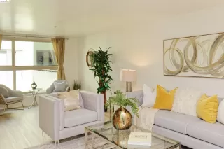 Photo #3: 41139181 Listing