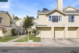 Primary Photo for MLS#: 41139184