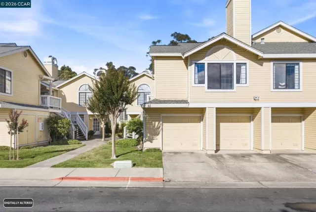 MLS: 41139184 Condo For Sale