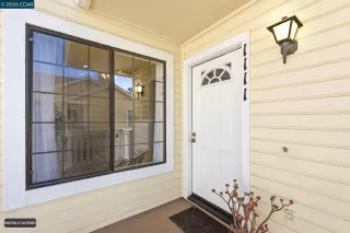 Photo #1: 41139184 Listing