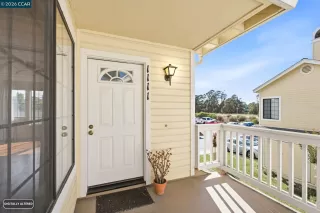 Photo #2: 41139184 Listing