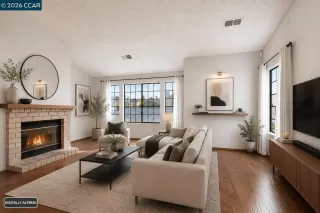 Photo #3: 41139184 Listing