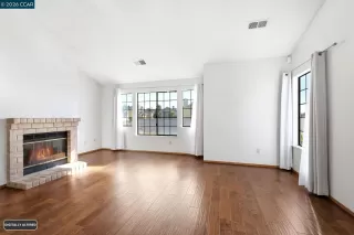 Photo #4: 41139184 Listing