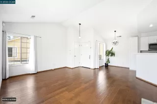 Photo #6: 41139184 Listing