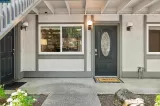Primary Photo for MLS#: 41139209