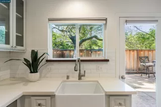 Photo #4: 41139209 Listing
