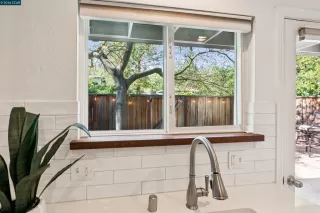 Photo #5: 41139209 Listing