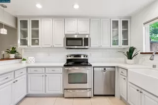 Photo #6: 41139209 Listing