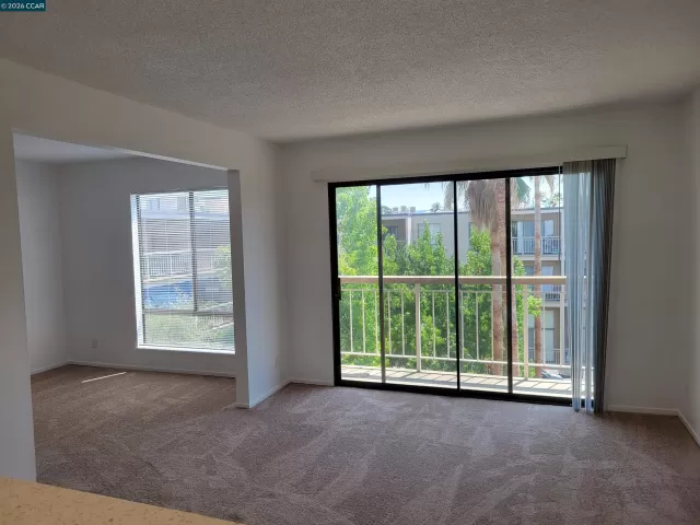 MLS: 41139215 Condo For Sale