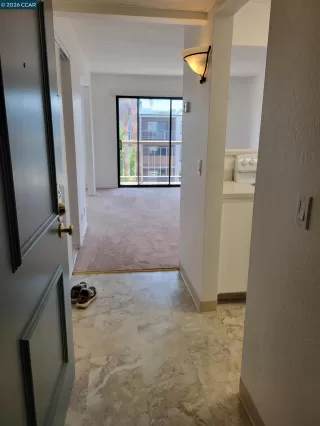 Photo #1: 41139215 Listing 