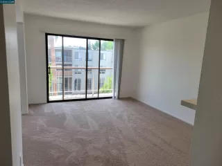 Photo #2: 41139215 Listing 