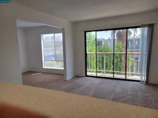 Photo #3: 41139215 Listing 