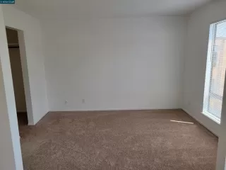 Photo #5: 41139215 Listing 