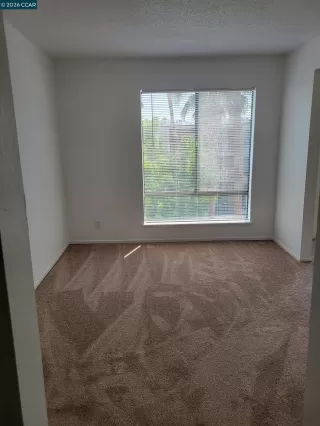 Photo #6: 41139215 Listing 