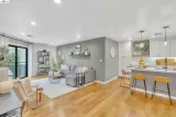 Primary Photo for MLS#: 41139232