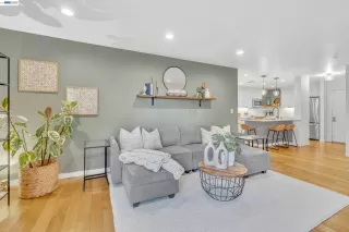 Photo #2: 41139232 Listing