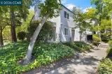 Primary Photo for MLS#: 41139238
