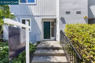 Photo #2: 41139238 Listing 