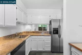 Photo #6: 41139238 Listing 