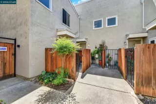 Photo #1: 41139240 Listing 