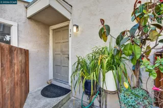 Photo #3: 41139240 Listing 