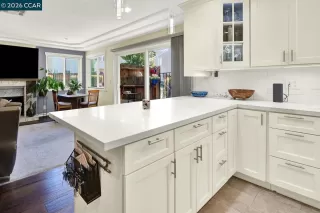 Photo #5: 41139240 Listing 