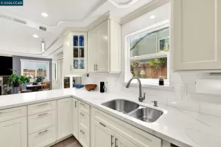 Photo #6: 41139240 Listing 
